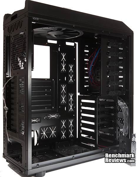 Rosewill_THOR2-Case-269-1-Review.jpg