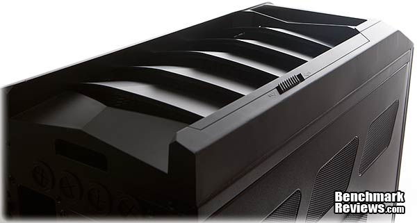 Rosewill_THOR2-Case-302-1-Review.jpg