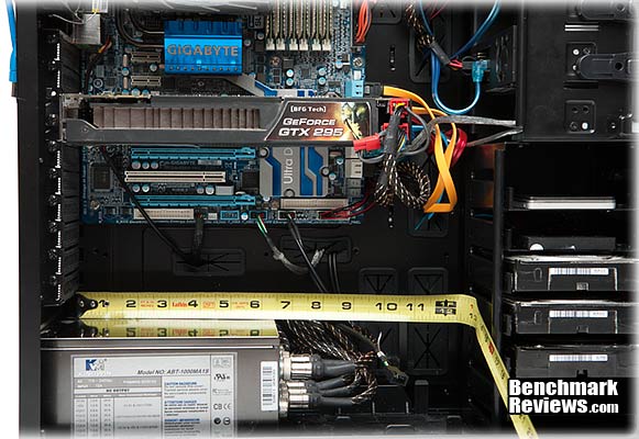 Rosewill_THOR2-Case-325-Review.jpg