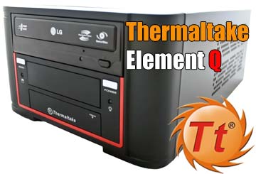 Thermaltake_ElementQ_Small_Form_Factor_Case.jpg