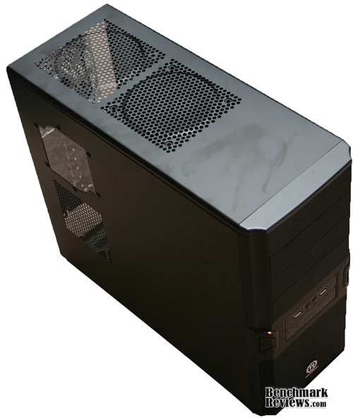 thermaltake_v3_case_exterior_top.jpg