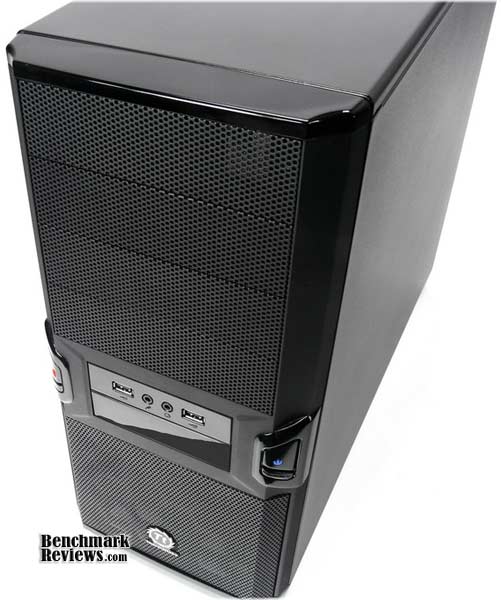 thermaltake_v3_case_intro2.jpg
