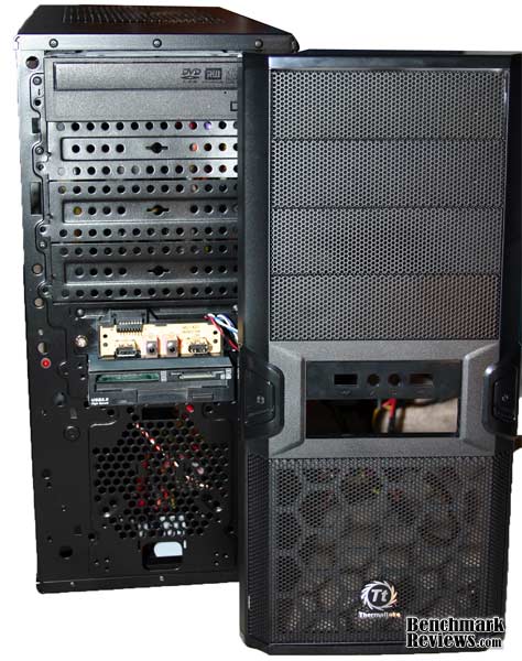 thermaltake_v3_detailedext_front.jpg