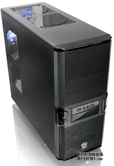 thermaltake_v3_finalthoughts.jpg