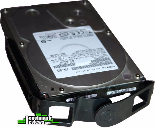 Thermaltake Armor A60 VM20001W2Z Mid Tower Case