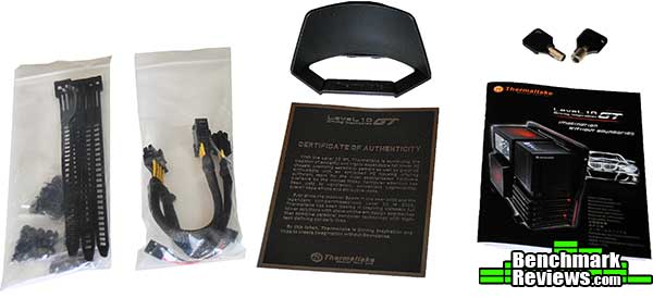 thermaltake_level_10_GT_accessories.jpg