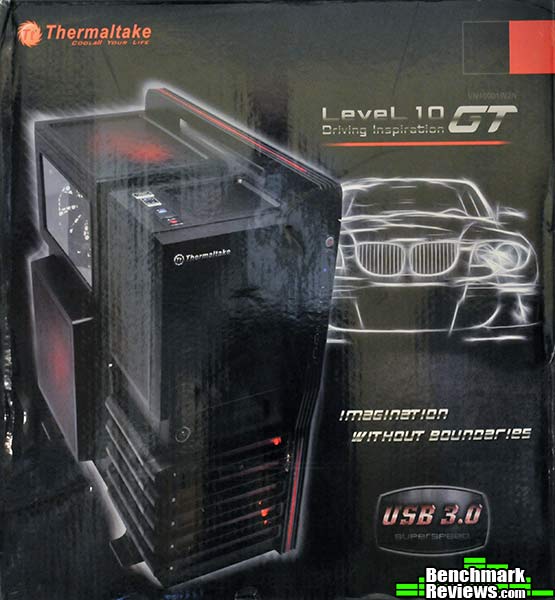 thermaltake_level_10_GT_box.jpg