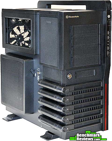 thermaltake_level_10_GT_front_34.jpg