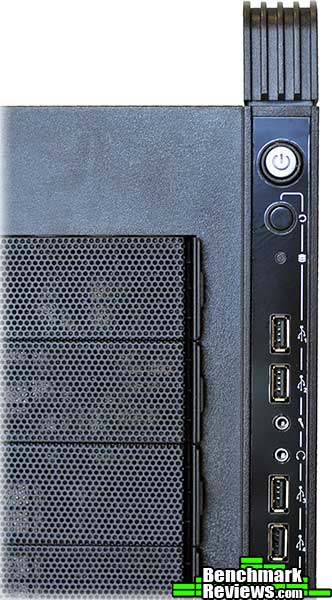 thermaltake_level_10_GT_front_ports.jpg