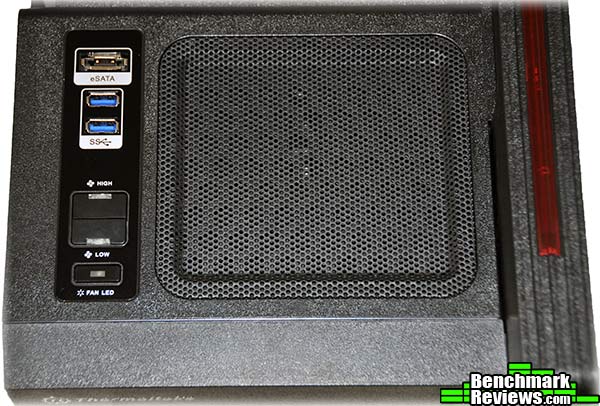 thermaltake_level_10_GT_top.jpg