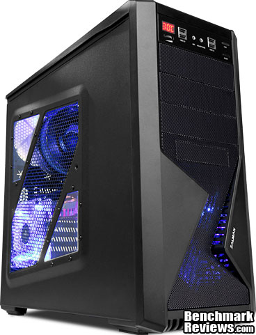 Zalman_Z9Plus_Exterior_LightsOn.jpg