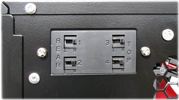 Antec_Dark_fleet_DF-85_Fan_control.jpg