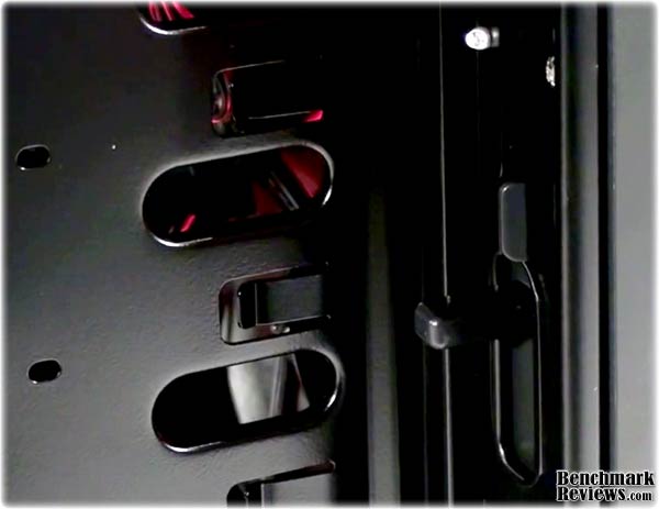 Antec_Dark_fleet_DF-85_Fleet_Release_Lock.jpg