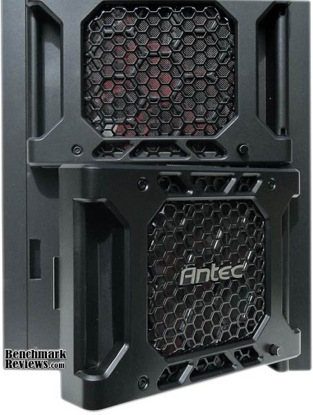 Antec_Dark_fleet_DF-85_Fleet_Swap_Door.jpg