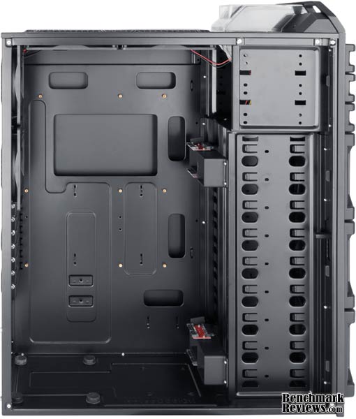 Antec_Dark_fleet_DF-85_Inside.jpg