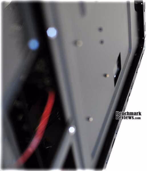 Antec Df 35 No Space