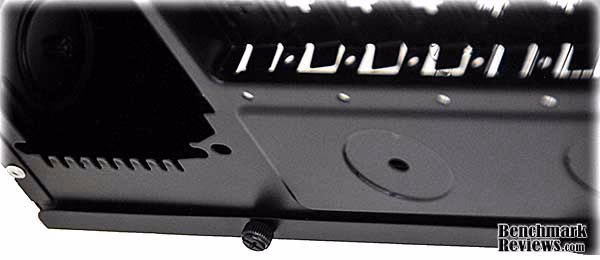 Antec Df 35 Panel Fit