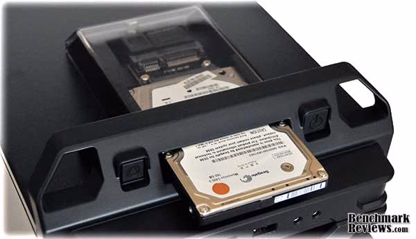 Antec Df 35 Swap bay2