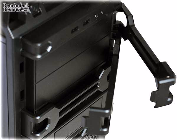 Antec Df 35 Trim