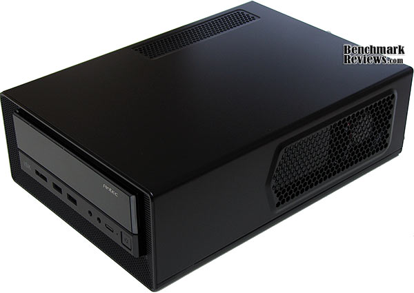 antec_isk300_front_side.jpg