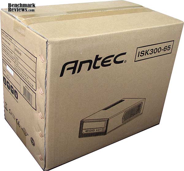 antec_isk300_retail_box.jpg