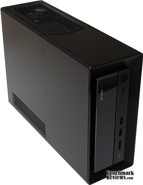 antec_isk300_upright_corner.jpg
