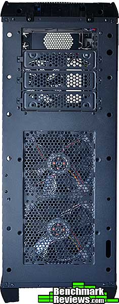 rosewill_blackhawk_ultra_front_no_bezel.jpg