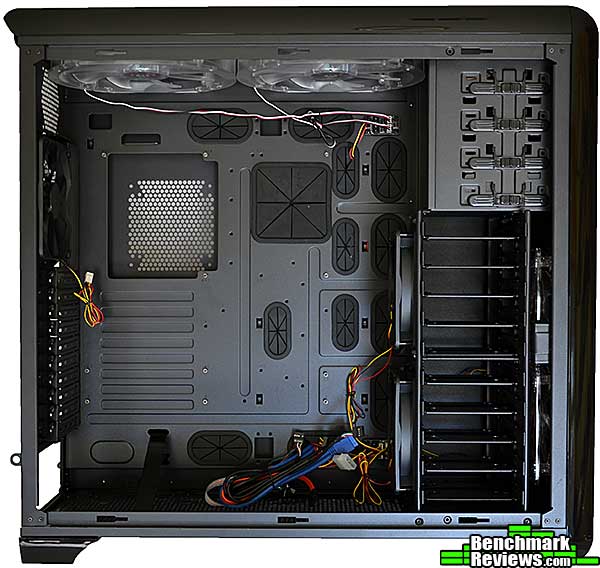 rosewill_blackhawk_ultra_interior.jpg