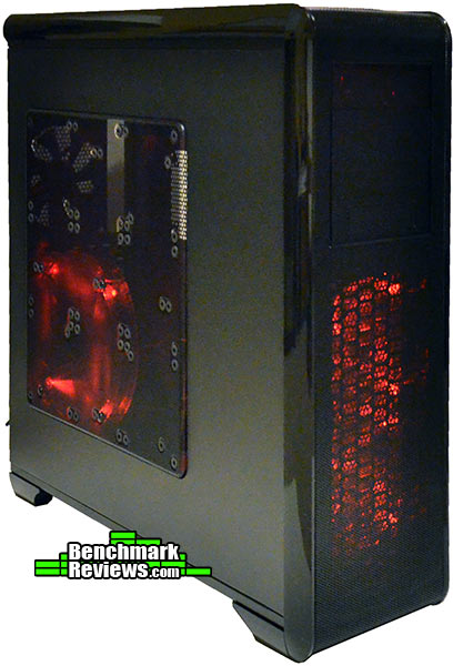 rosewill_blackhawk_ultra_led_fans.jpg