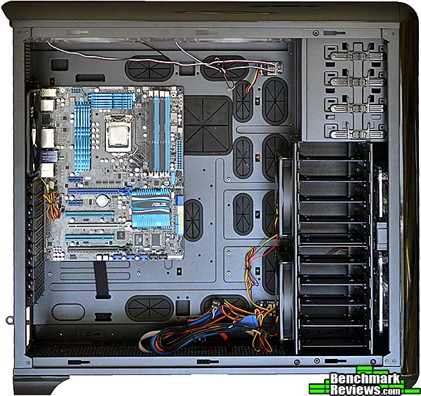 rosewill_blackhawk_ultra_mb_mounted.jpg