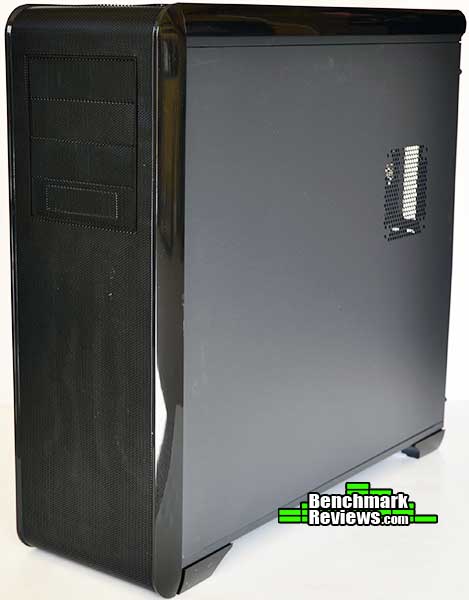 rosewill_blackhawk_ultra_right_front_34.jpg