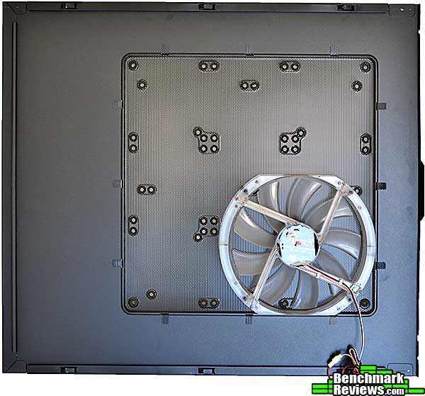 rosewill_blackhawk_ultra_side_panel.jpg