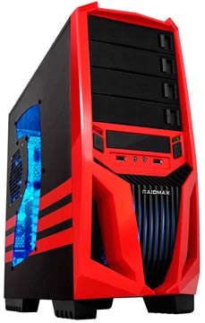 Raidmax_Blade_Case_REVIEW.jpg