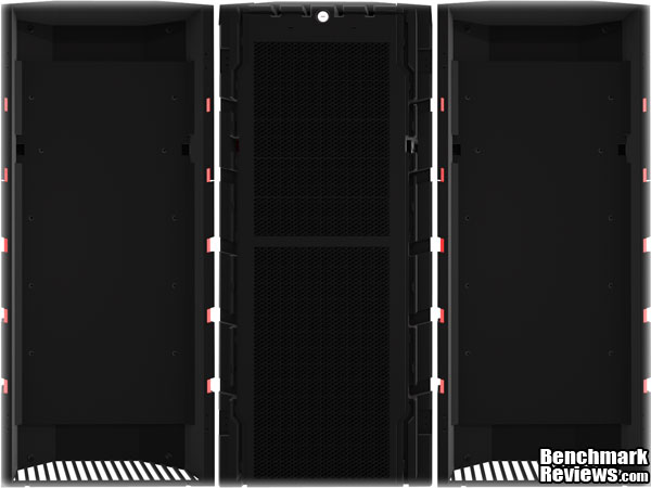 BitFenix_Colossus_Exterior_FrontDoor.jpg