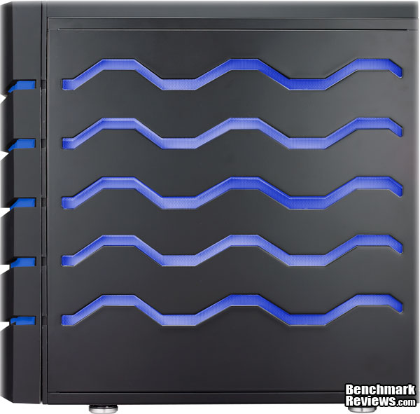 BitFenix_Colossus_Exterior_Side.jpg