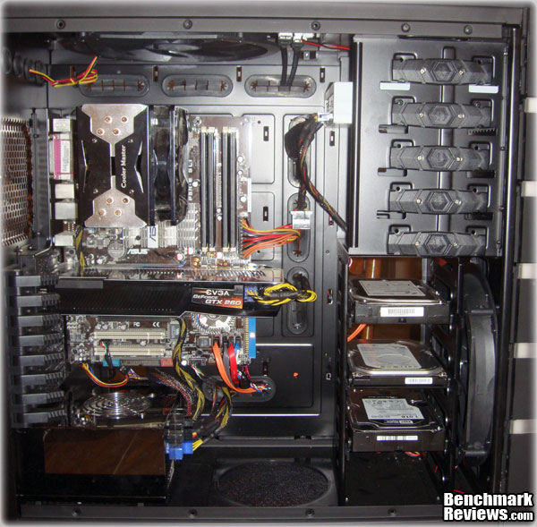 BitFenix_Colossus_Interior_Full2.jpg
