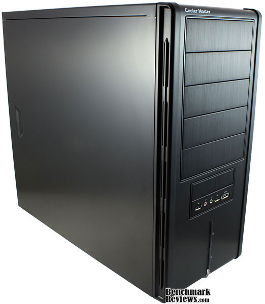 cooler_master_sileo_500_front_left.jpg