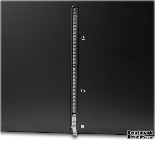 cooler_master_sileo_500_front_power.jpg