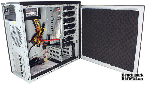 cooler_master_sileo_500_interior.jpg