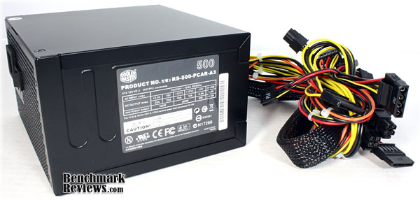 cooler_master_sileo_500_power_supply.jpg