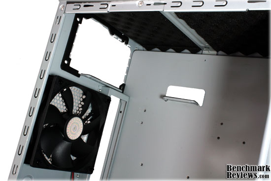cooler_master_sileo_500_power_supply_mount.jpg