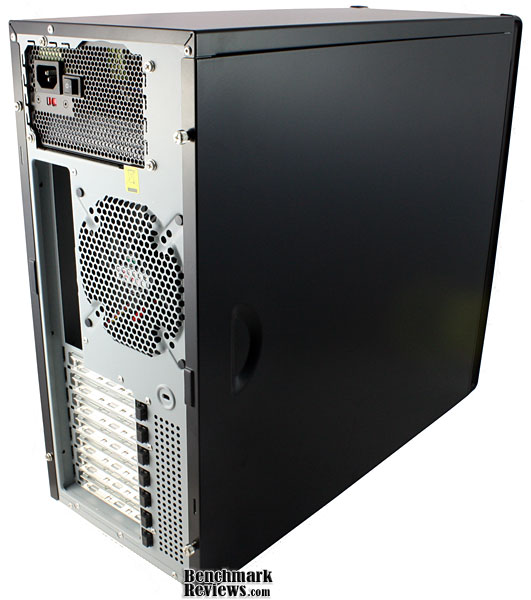 cooler_master_sileo_500_rear_left.jpg
