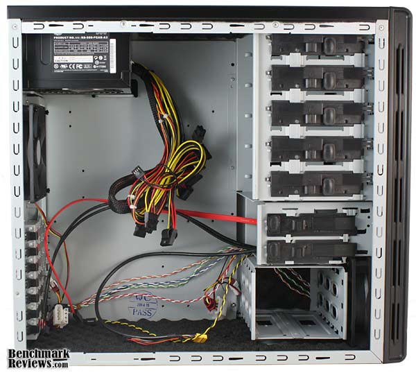 cooler_master_sileo_500_side.jpg