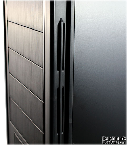 cooler_master_sileo_500_side_vent.jpg