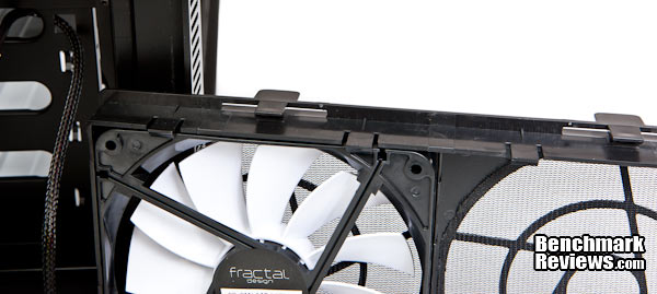 FractalDesign_DefineXL_017.jpg