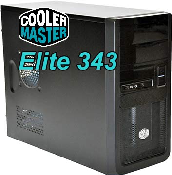cooler_master_elite_343_intro.jpg