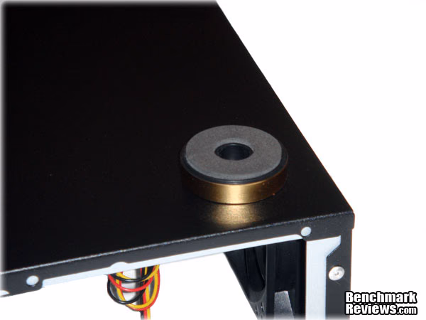 Nmedia 1080p Foot