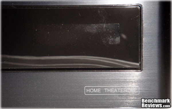 Nmedia 1080p Frontlcd