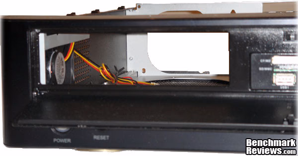 Nmedia 1080p Frontoptical