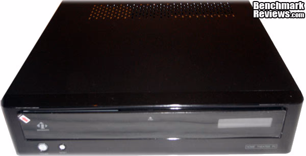 Nmedia 1080p Outsidefront
